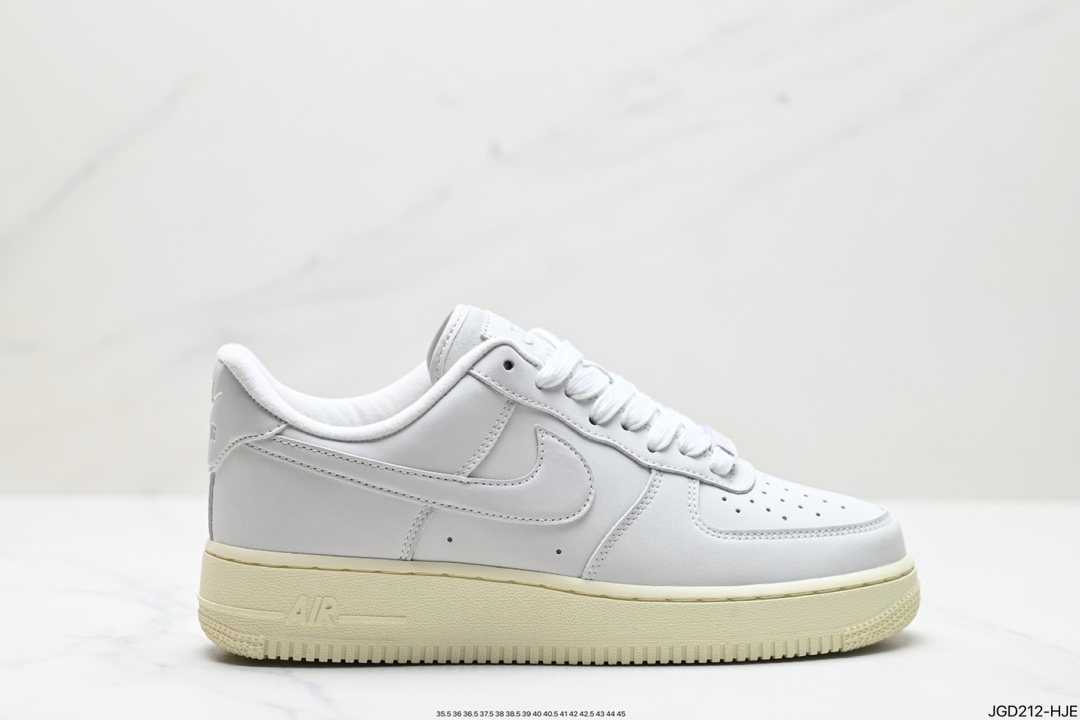 Nike Air Force 1 Shoes